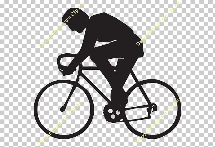 Road Bicycle Cycling Mountain Bike Segregated Cycle Facilities PNG, Clipart, Bicycle, Bicycle Accessory, Bicycle Frame, Bicycle Part, Cycling Free PNG Download