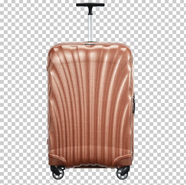 Samsonite Cosmolite Spinner 3.0 Suitcase Baggage PNG, Clipart, Bag, Baggage, Brown, Checkin, Clothing Free PNG Download