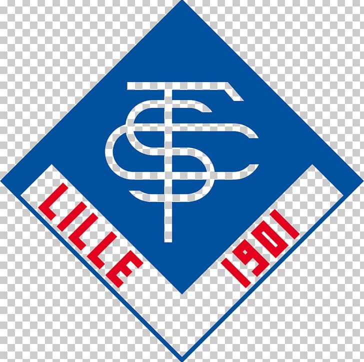 SC Fives Lille OSC Olympique Lillois Fives PNG, Clipart, Area, Blue, Brand, Fives Nord, Football Free PNG Download