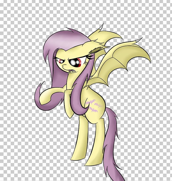 Scootaloo Pony Art Fluttershy AmberTail PNG, Clipart, Cartoon, Christmas, Deviantart, Drawing, Fictional Character Free PNG Download