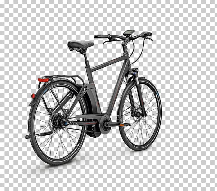Single-speed Bicycle Electric Bicycle Cycling Kalkhoff PNG, Clipart, Bicycle, Bicycle Accessory, Bicycle Frame, Bicycle Frames, Bicycle Part Free PNG Download