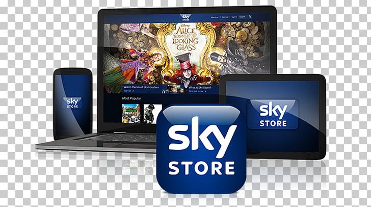 Sky Plc Television On Demand Sky Cinema Fox Networks Group PNG, Clipart, Brand, Display Advertising, Electronic Device, Electronics, Fox Broadcasting Company Free PNG Download