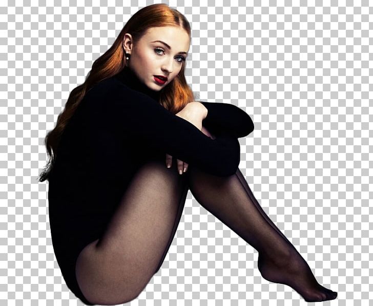 Sophia Turner Sansa Stark Game Of Thrones Actor Female PNG, Clipart, Actor, Brown Hair, Comic, E D, Esha Gupta Free PNG Download