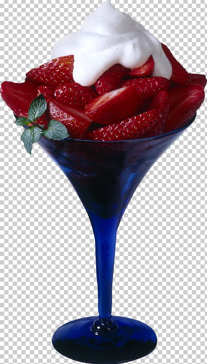 Strawberry Ice Cream Strawberry Ice Cream Cocktail PNG, Clipart, Cake, Cocktail Garnish, Cream, Cream Cheese, Daiquiri Free PNG Download