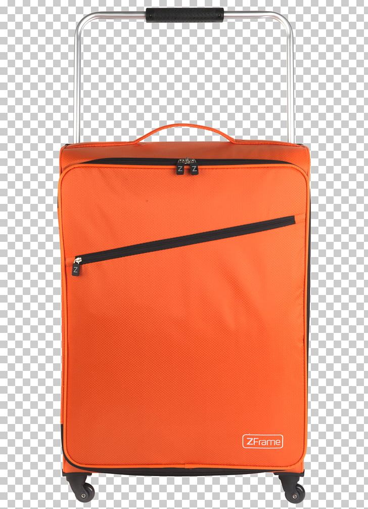 Suitcase Hand Luggage Baggage Trolley Travel PNG, Clipart, American Tourister, Bag, Baggage, Clothing, Hand Luggage Free PNG Download