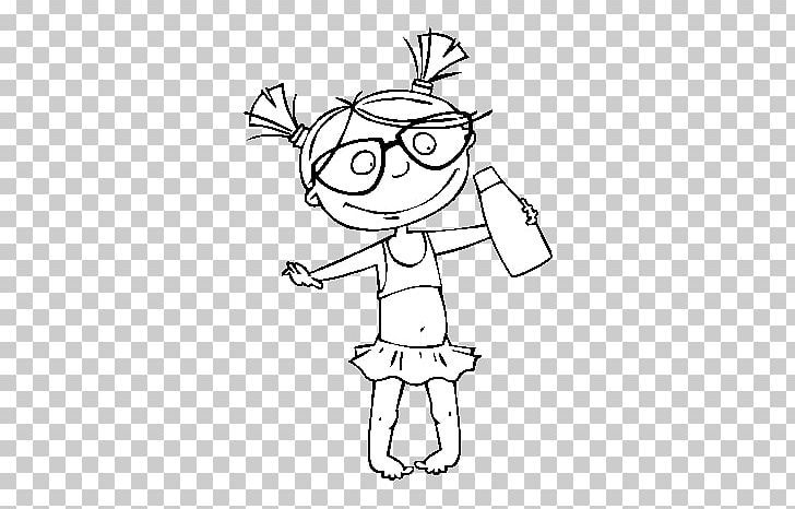 Sunscreen Line Art Drawing Coloring Book Child PNG, Clipart, Angle, Area, Arm, Art, Black Free PNG Download