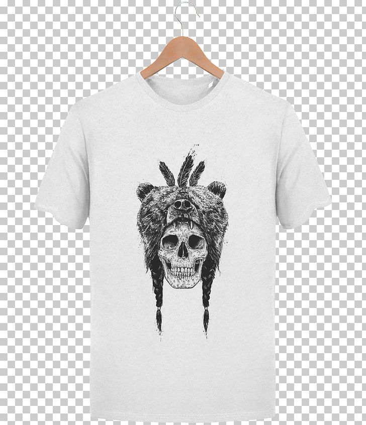 T-shirt Death Bluza Drawing Sleeve PNG, Clipart, Art, Black, Bluza, Brand, Canvas Print Free PNG Download