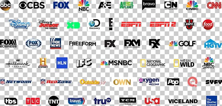 Television Channel Television Network Streaming Media Computer Network PNG, Clipart, Cable Television, Computer, Computer Network, Computer Program, Iptv Free PNG Download