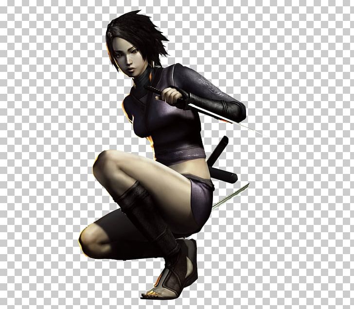 Tenchu: Shadow Assassins Tenchu: Fatal Shadows Tenchu: Wrath Of Heaven Tenchu: Stealth Assassins Tenchu 2: Birth Of The Stealth Assassins PNG, Clipart,  Free PNG Download