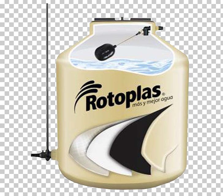Tinaco Cistern Water Tank Rotoplas S.A De C.V. Grupo Rotoplas PNG, Clipart, Antibacterial, Architectural Engineering, Brand, Cistern, Hardware Free PNG Download