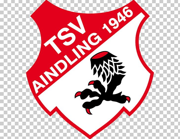 TSV Aindling Sports Association 1. FC Nuremberg Football PNG, Clipart, 1 Fc Nuremberg, Area, Artwork, Association, Bavaria Free PNG Download