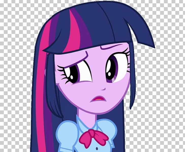 Twilight Sparkle My Little Pony Spike Equestria PNG, Clipart, Art, Cartoon, Crystal Empire, Deviantart, Ear Free PNG Download