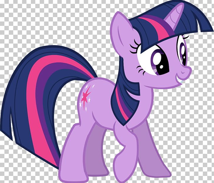 Twilight Sparkle Pony YouTube Pinkie Pie Applejack PNG, Clipart, Animal Figure, Cartoon, Deviantart, Fictional Character, Hor Free PNG Download