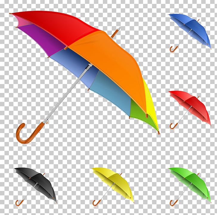 Umbrella Color Stock Photography PNG, Clipart, Cartoon, Color, Colorful Background, Coloring, Color Pencil Free PNG Download