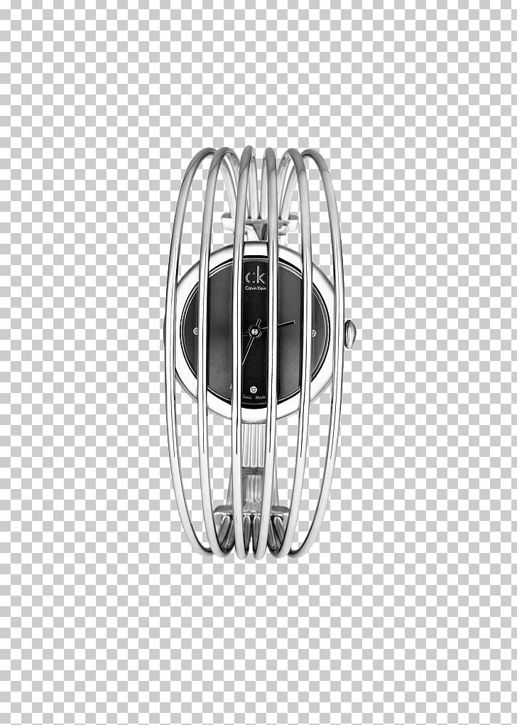 Watch Calvin Klein Designer PNG, Clipart, Black And White, Calvin, Creative Ads, Creative Artwork, Creative Background Free PNG Download