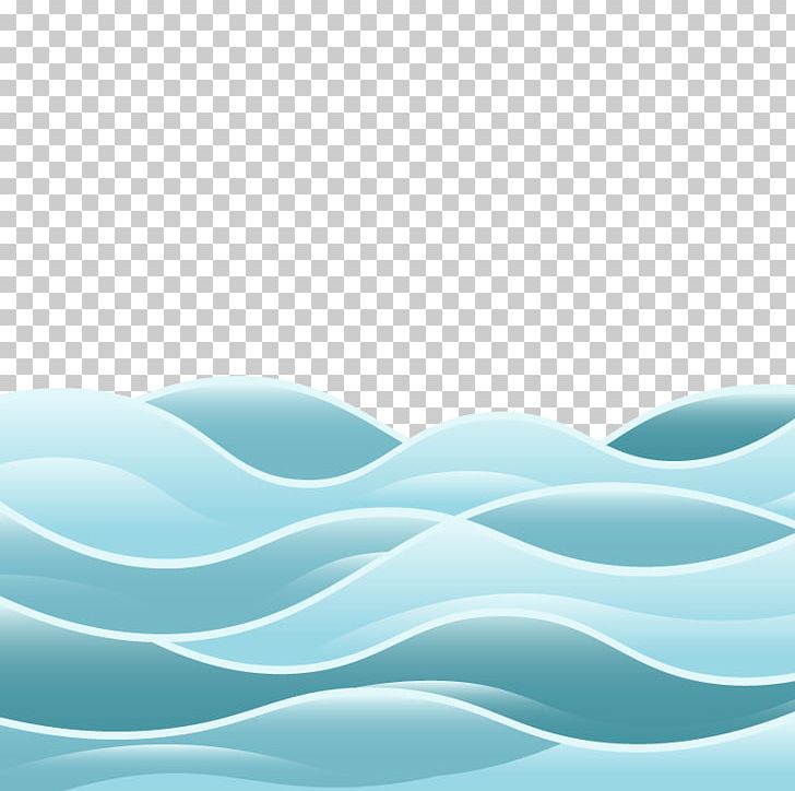 Water PNG, Clipart, Adobe Illustrator, Aqua, Azure, Blue, Blue Waterlines Free PNG Download