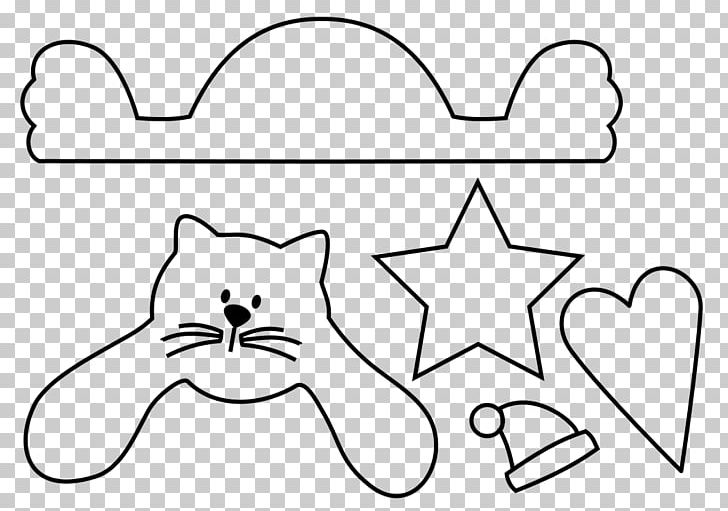 Whiskers Cat PNG, Clipart, Angle, Animals, Black, Black And White, Carnivoran Free PNG Download