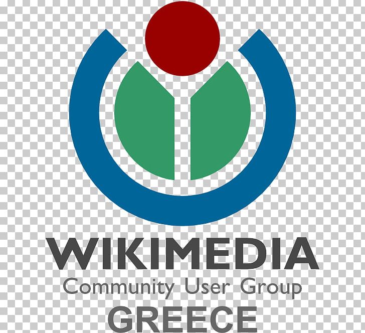 Wikimedia Project Wiki Indaba Wikimedia Foundation Wikimedia Movement Wikipedia PNG, Clipart, Artwork, Bengali Wikipedia, Brand, Foundation, Graphic Design Free PNG Download