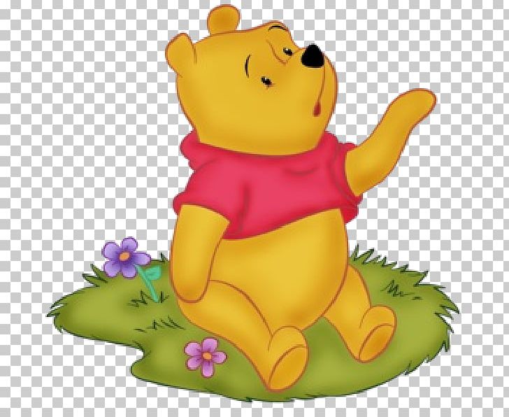 Winnie The Pooh Piglet Winnipeg PNG, Clipart, Carnivoran, Cartoon, Deviantart, Dog Like Mammal, Fictional Character Free PNG Download