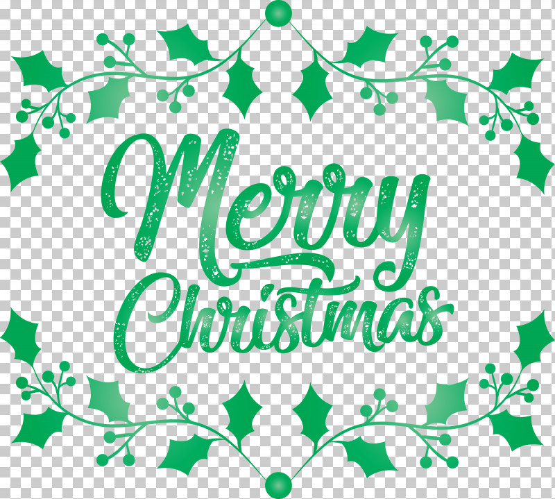 Merry Christmas PNG, Clipart, Christmas Day, Creativity, Cricut, Gift, Idea Free PNG Download