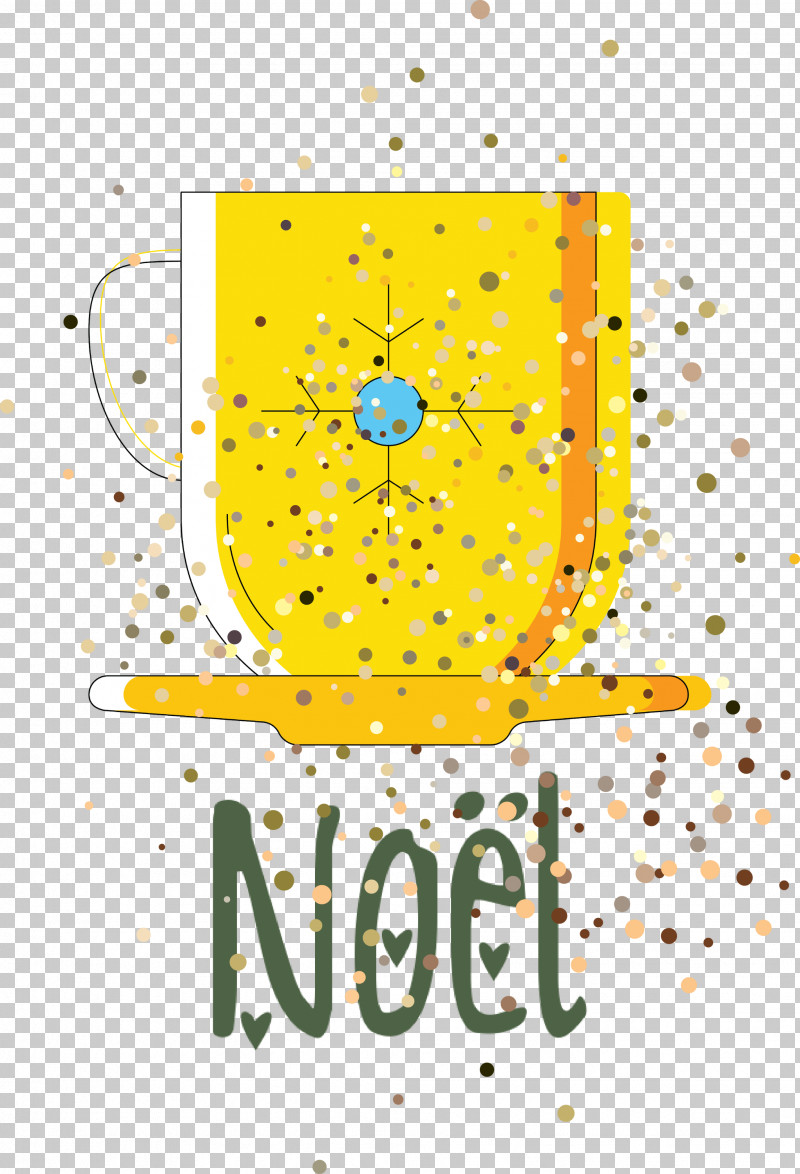 Noel Xmas Christmas PNG, Clipart, Christmas, Geometry, Line, Mathematics, Meter Free PNG Download