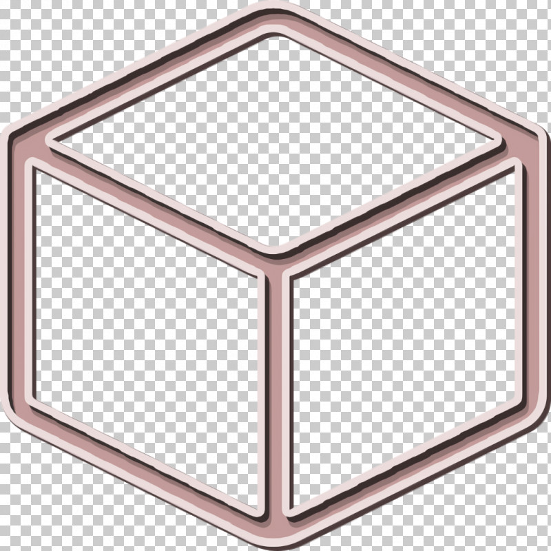 3d Icon Cube Icon Graphic Design Icon PNG, Clipart, 3d Icon, Angle, Cube Icon, Geometry, Graphic Design Icon Free PNG Download