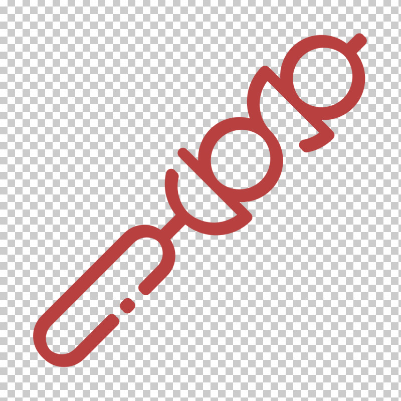 Brochette Icon Party Icon Skewer Icon PNG, Clipart, Brochette Icon, Camera, Magnifying Glass, Party Icon, Photocopier Free PNG Download