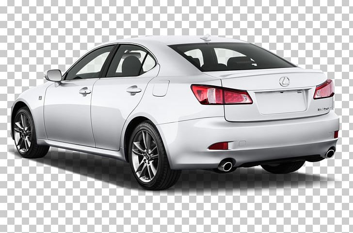 2013 Hyundai Sonata 2014 Hyundai Sonata 2009 Hyundai Sonata Car PNG, Clipart, 2009 Hyundai Sonata, Car, Compact Car, Convertible, Is 250 Free PNG Download