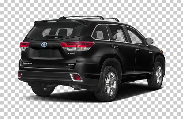 2017 Toyota Highlander Hybrid 2018 Toyota Highlander Hybrid LE Sport Utility Vehicle Hybrid Electric Vehicle PNG, Clipart, 2017 Toyota Highlander, Car, Glass, Hybrid, Hybrid Free PNG Download