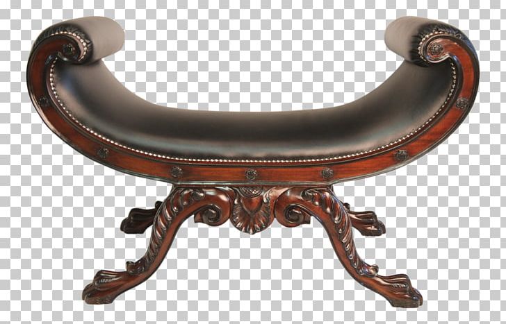 Antique PNG, Clipart, Antique, Bench, Carve, Furniture, Leather Free PNG Download