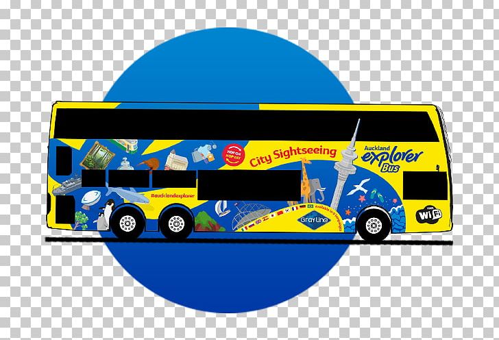 Auckland Explorer Bus Princes Wharf Cruise Ship Ferry Terminal PNG, Clipart, Auckland, Big Bus Co 1300bigbus, Brand, Bus, Cruise Ship Free PNG Download