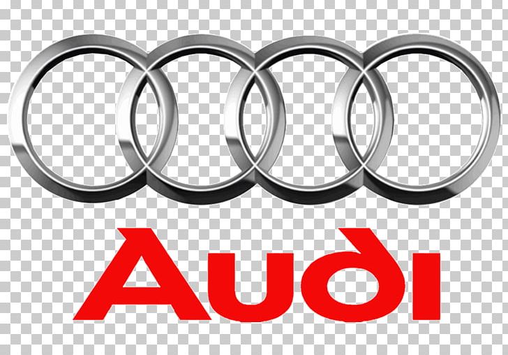 Audi R8 Car Logo Audi RS 6 PNG, Clipart, Audi, Audi A6 Allroad Quattro, Audi R8, Audi Rs 6, Body Jewelry Free PNG Download