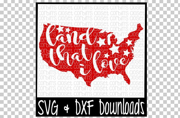 AutoCAD DXF Encapsulated PostScript Love PNG, Clipart, 4 Th, 4 Th Of July, 4th Of July, Advertising, Area Free PNG Download