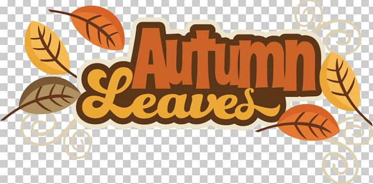 Autumn Leaf Color Scrapbooking PNG, Clipart, Autumn, Autumnal Equinox, Autumn Leaf Color, Bee, Brand Free PNG Download
