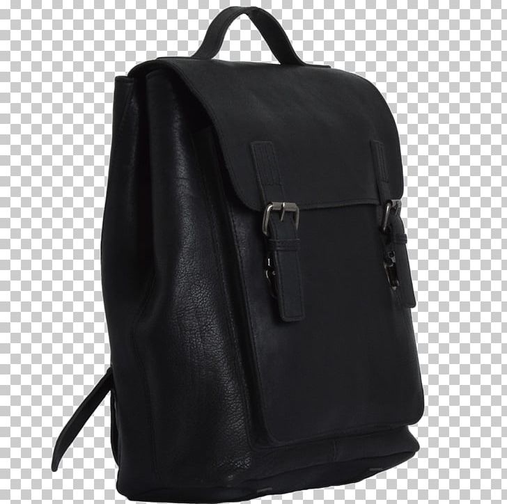 Backpack Vans Bag Clothing Leather PNG, Clipart, Ashwood, Backpack, Bag, Baggage, Black Free PNG Download