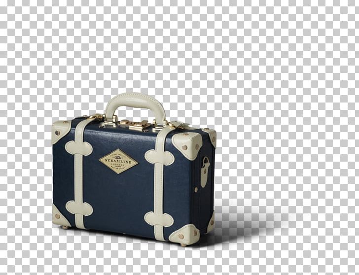 Baggage Handbag Samsonite Suitcase Hand Luggage PNG, Clipart, Alligators, Bag, Baggage, Brand, Briefcase Free PNG Download