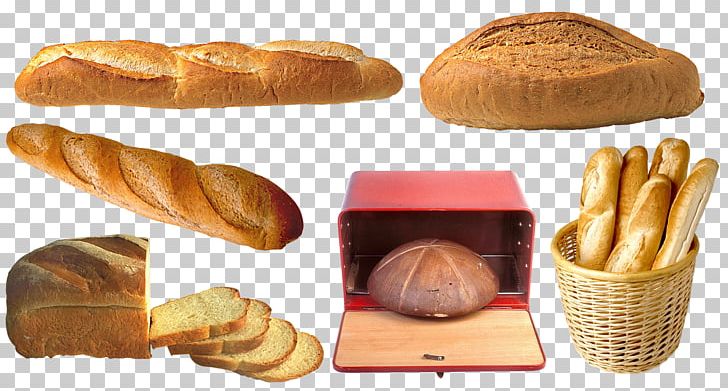 Baguette Breakfast Muffin Bread Baking PNG, Clipart, Baguette, Baked Goods, Baking, Bochen, Bread Free PNG Download