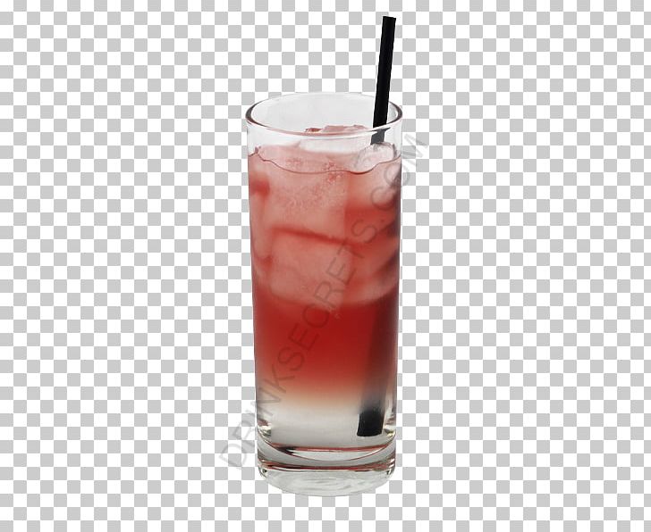 Bay Breeze Woo Woo Tinto De Verano Sea Breeze Cocktail Garnish PNG, Clipart, Bay Breeze, Cocktail, Cocktail Garnish, Drink, Garnish Free PNG Download