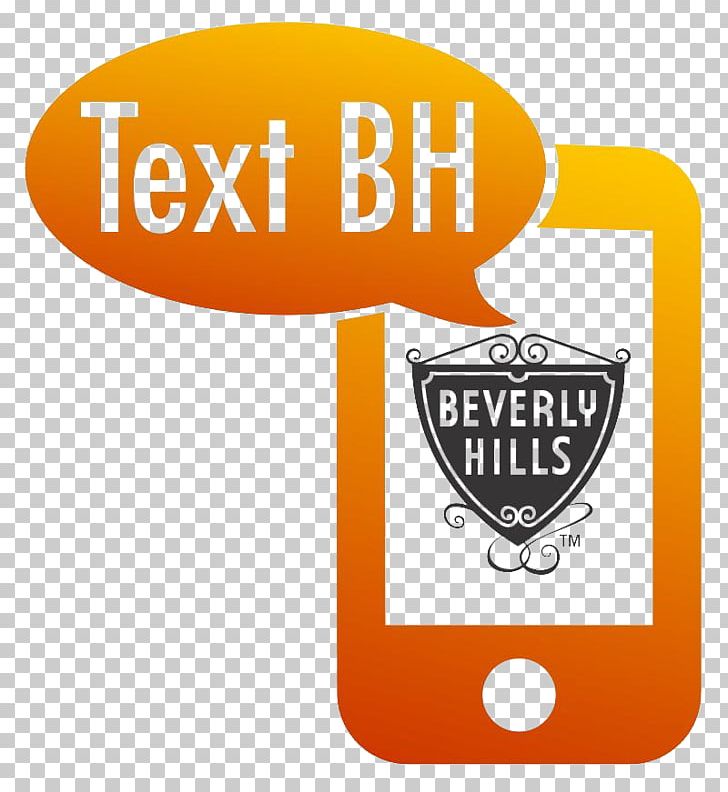 Beverly Hills Sign Michael J Brand DDS Logo Celeste PNG, Clipart, Area, Art, Bag, Beverly Hills, Brand Free PNG Download