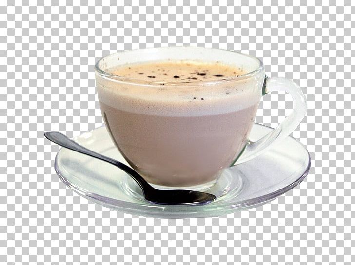 Cappuccino Latte Café Au Lait Caffè Mocha Wiener Melange PNG, Clipart, Cafe, Cafe Au Lait, Cafe Au Lait, Caffeine, Caffe Mocha Free PNG Download