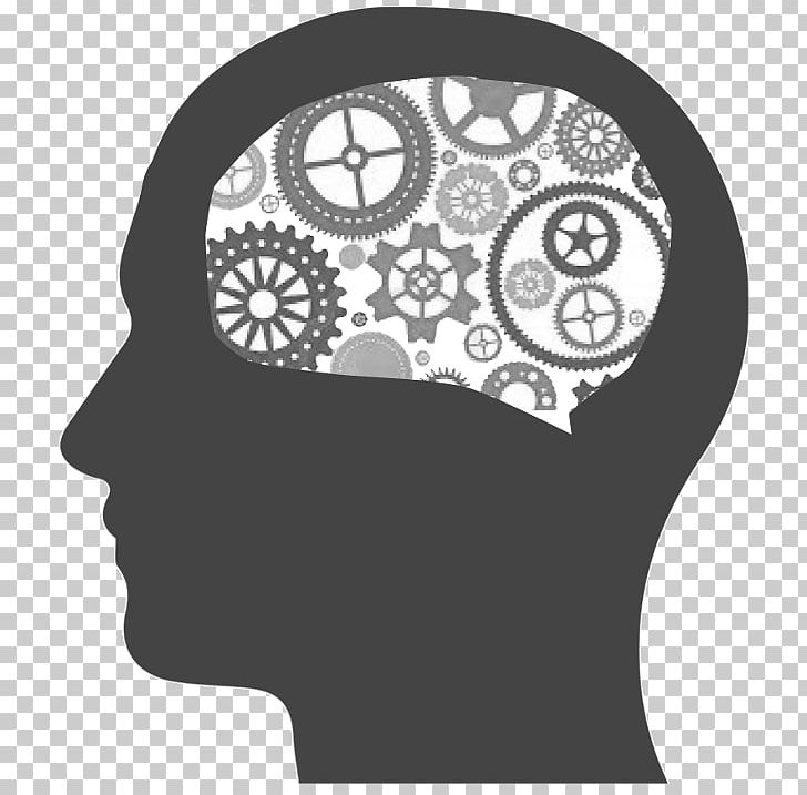 Casa Tequila Mind Mental Health Book Intelligence PNG, Clipart, Black And White, Book, Brain, Circle, Cognition Free PNG Download