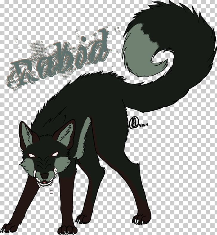 Cat Horse Dog Canidae PNG, Clipart, Animals, Black Cat, Canidae, Carnivoran, Cat Free PNG Download