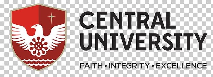 Central University University Of Ghana Padmashree Dr D.Y.Patil University College PNG, Clipart, Academic Degree, Affiliated School, Agriculture, Agriculture Logo, Alumnus Free PNG Download