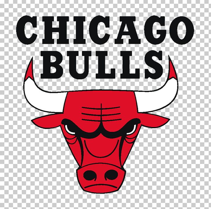 Chicago Bulls Windy City Bulls NBA Chicago Stags Logo PNG, Clipart