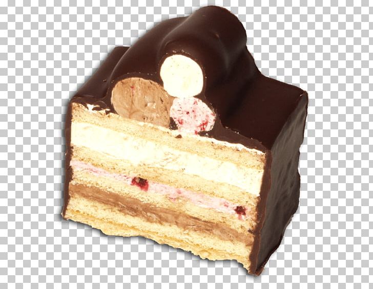 Chocolate Cake Torte Neapolitan Ice Cream Praline Layer Cake PNG, Clipart, Buttercream, Cake, Chocolate, Chocolate Cake, Confectionery Free PNG Download