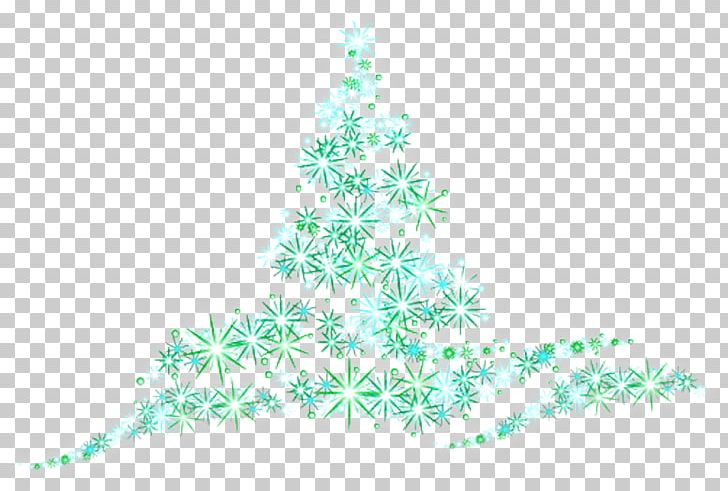 Christmas Tree Santa Claus Christmas Ornament Christmas Day PNG, Clipart, Branch, Christmas, Christmas Day, Christmas Decoration, Christmas Ornament Free PNG Download