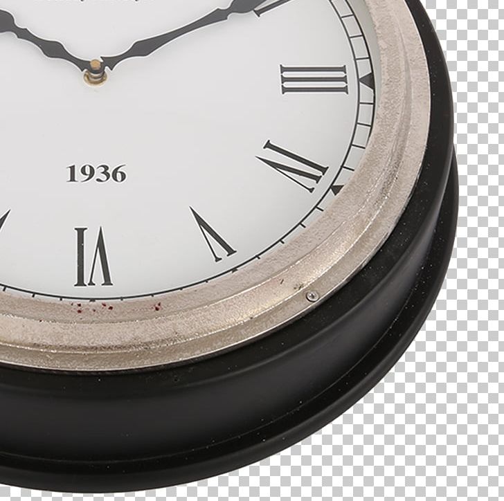 Clock PNG, Clipart, Clock, Objects, Wijzers Free PNG Download