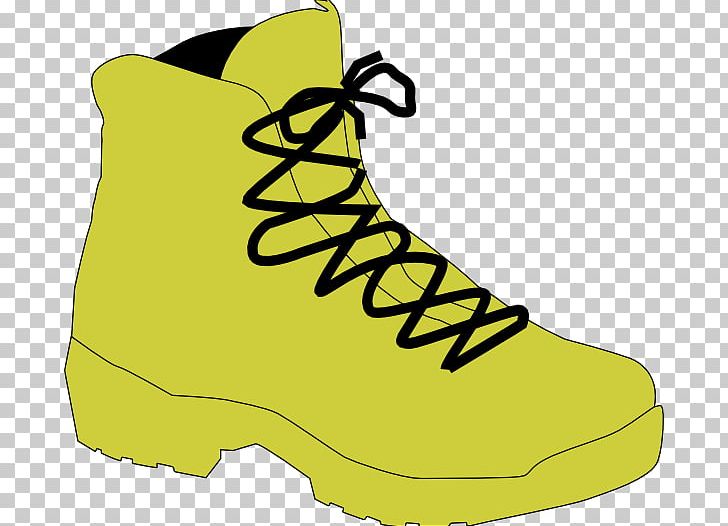Combat Boot Hiking Boot Cowboy Boot PNG, Clipart, Area, Boot, Combat Boot, Cowboy, Cowboy Boot Free PNG Download