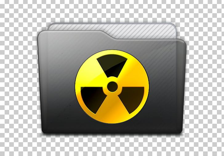 Computer Icons Directory PNG, Clipart, Apple, Burn, Computer Icons, Directory, Download Free PNG Download