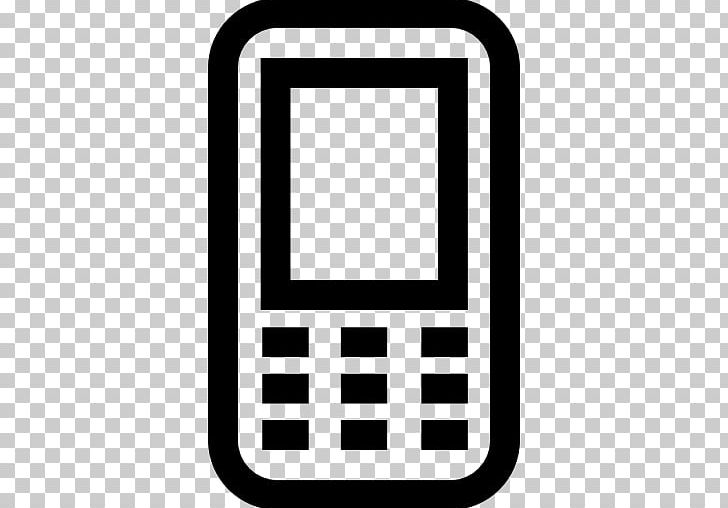 Computer Icons Telephone IPhone PNG, Clipart, Black, Button, Communication Device, Computer Icons, Device Free PNG Download